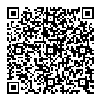 QR 0763d29