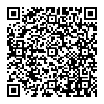 QR 0763d80