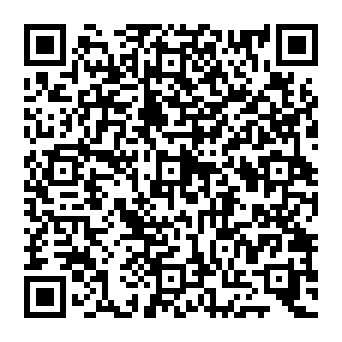 QR 0763eb1