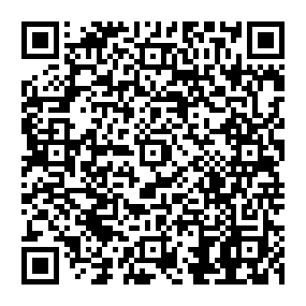 QR 0763f02
