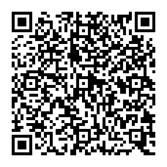 QR 0763fa0