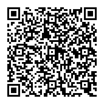 QR 07641b3