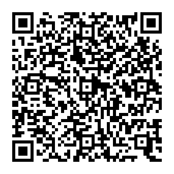 QR 0764289