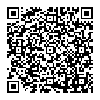 QR 0764672