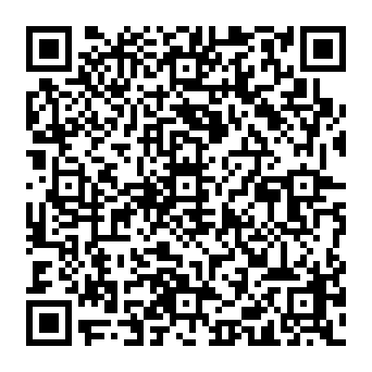 QR 0764f71