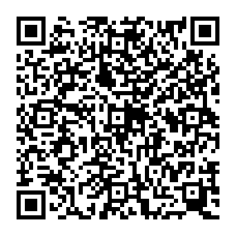 QR 0765666