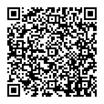 QR 07657d0