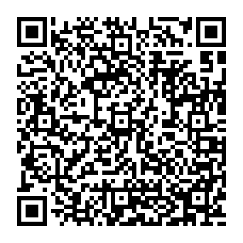 QR 076590b