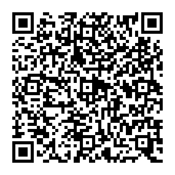 QR 0765950