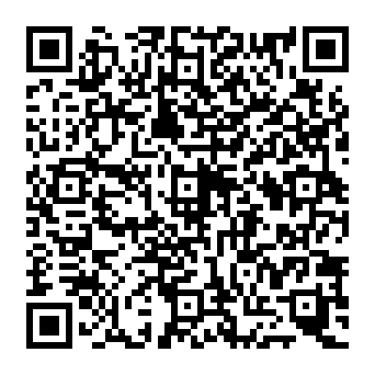 QR 0765e27