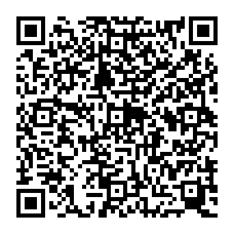 QR 07660ff