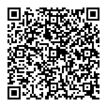QR 07661f2