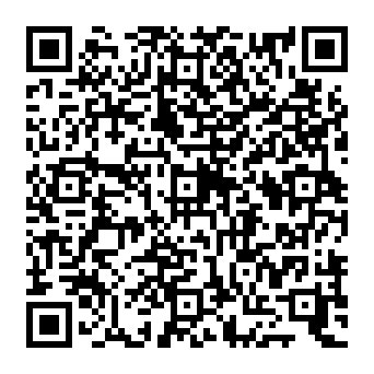 QR 0766419