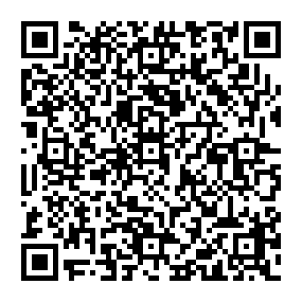 QR 0766861