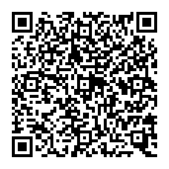 QR 0766bf5