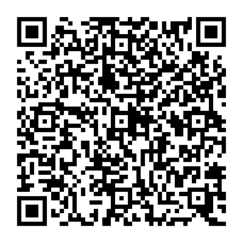 QR 0766d60