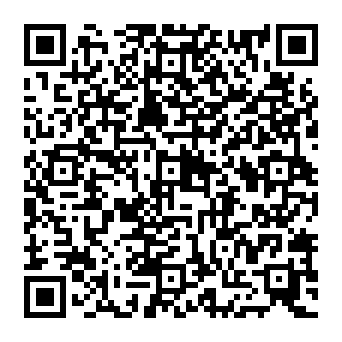 QR 0766da4