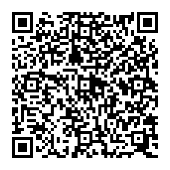 QR 0766eb2