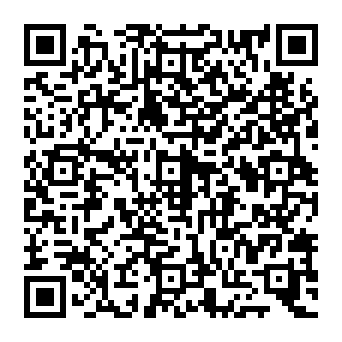 QR 0766ee1