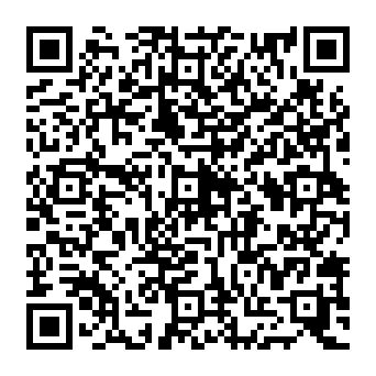 QR 0766ef0