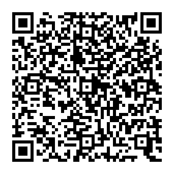 QR 0767219