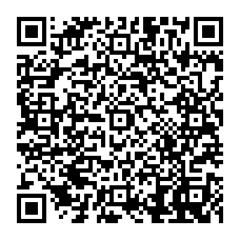QR 07673ce