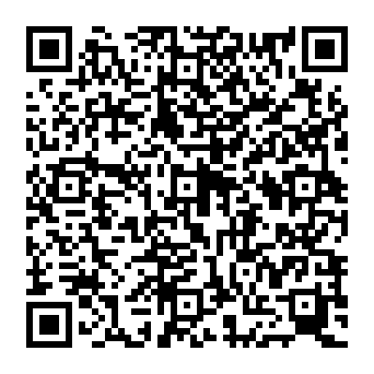 QR 07675bf