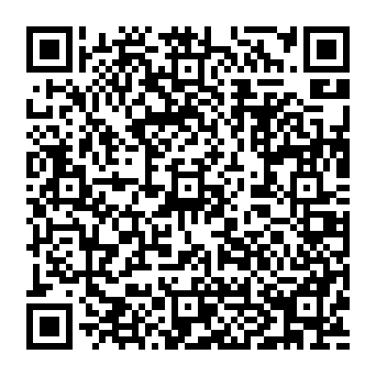 QR 0767b14
