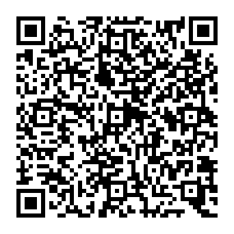 QR 0767d11