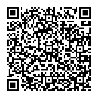 QR 0767e2d
