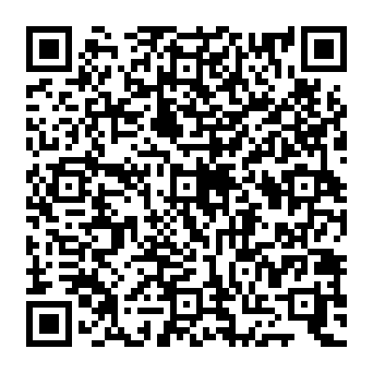QR 0767e49