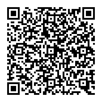QR 07686ce
