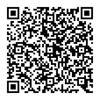 QR 076891a
