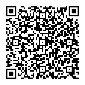 QR 0768eb0