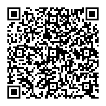 QR 07690b2