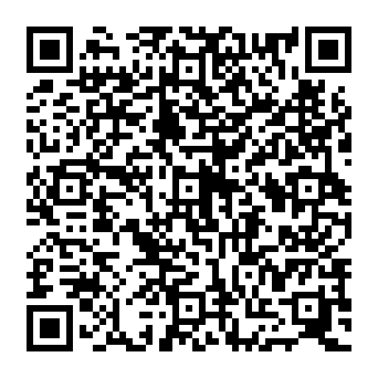 QR 07690e2