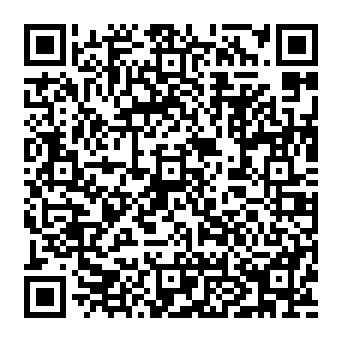 QR 076926c