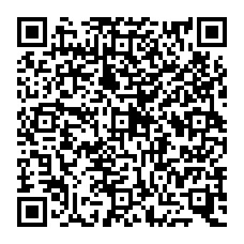 QR 07692d5