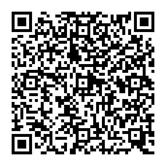 QR 07693cd