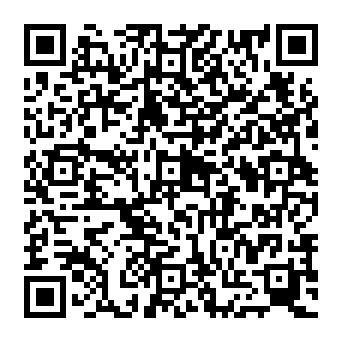 QR 076968f