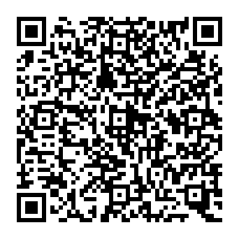 QR 07698ae