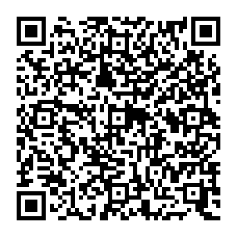 QR 07698f8