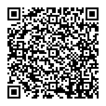 QR 0769b11