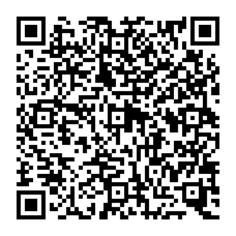 QR 0769cb5