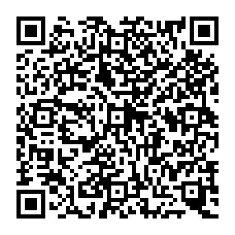 QR 076a147