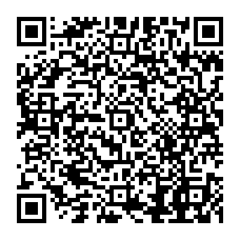QR 076a282