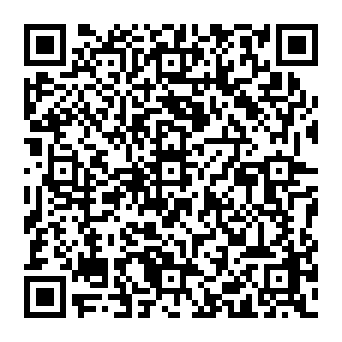 QR 076a61a