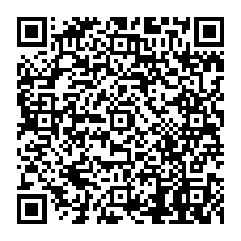 QR 076a76a