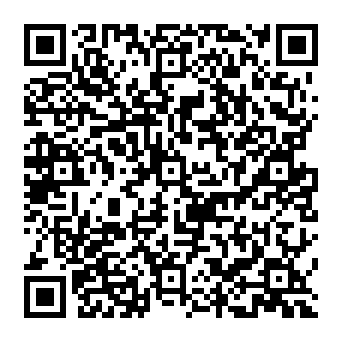 QR 076aa6f