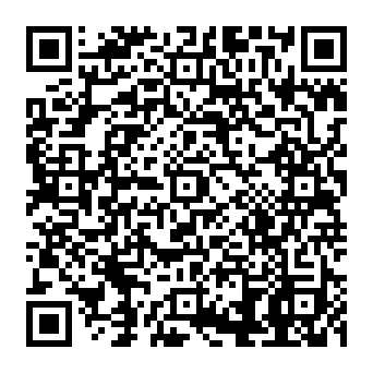 QR 076ab83